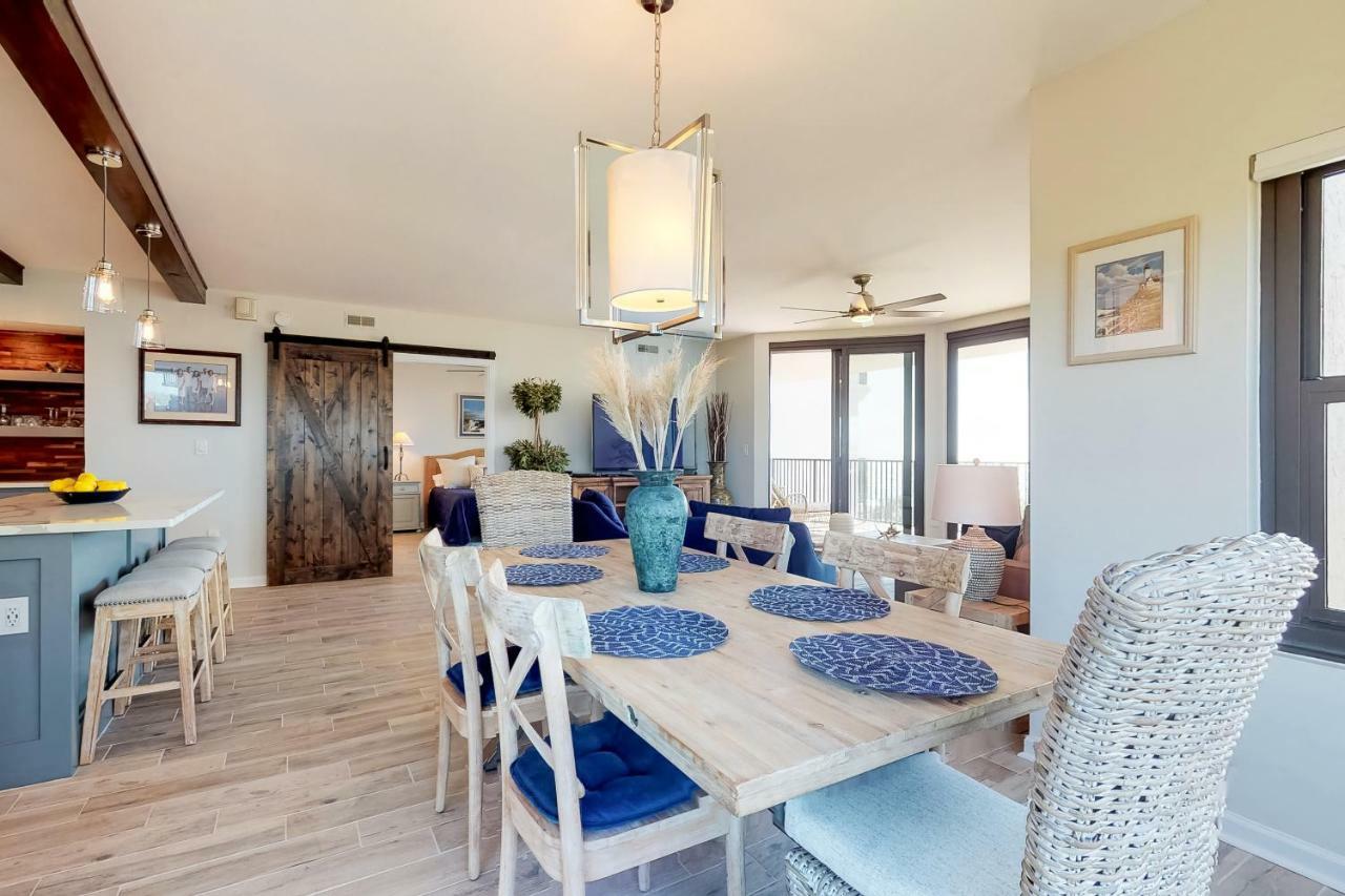 Palmetto Sunrise Apartment Litchfield Ngoại thất bức ảnh