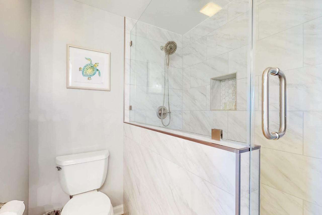 Palmetto Sunrise Apartment Litchfield Ngoại thất bức ảnh